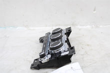 Load image into Gallery viewer, FRONT TEMPERATURE CONTROLS Range Rover Range Rover Sport 14-15 - 1430244

