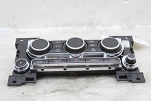 Load image into Gallery viewer, FRONT TEMPERATURE CONTROLS Range Rover Range Rover Sport 14-15 - 1430244
