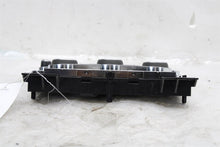 Load image into Gallery viewer, FRONT TEMPERATURE CONTROLS Range Rover Range Rover Sport 14-15 - 1430244
