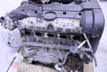 Load image into Gallery viewer, ENGINE MOTOR Volvo S60 V60 XC60 XC70 13 14 15 16 2.5L - 1430254
