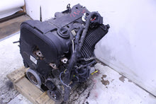 Load image into Gallery viewer, ENGINE MOTOR Volvo S60 V60 XC60 XC70 13 14 15 16 2.5L - 1430254
