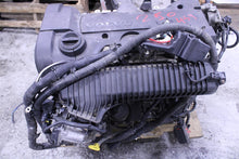 Load image into Gallery viewer, ENGINE MOTOR Volvo S60 V60 XC60 XC70 13 14 15 16 2.5L - 1430254
