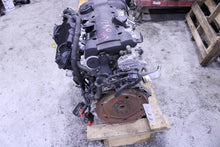 Load image into Gallery viewer, ENGINE MOTOR Volvo S60 V60 XC60 XC70 13 14 15 16 2.5L - 1430254
