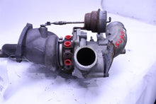 Load image into Gallery viewer, TURBO Volvo S60 XC60 2012 12 2013 13 2014 14 2015 15 - 1430258
