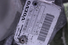 Load image into Gallery viewer, TURBO Volvo S60 XC60 2012 12 2013 13 2014 14 2015 15 - 1430258
