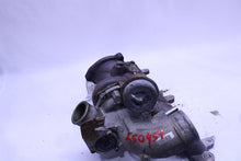 Load image into Gallery viewer, TURBO Volvo S60 XC60 2012 12 2013 13 2014 14 2015 15 - 1430258

