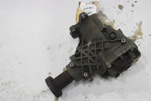Load image into Gallery viewer, TRANSFER CASE Volvo C70 S60 S80 V70 XC60 XC70 12 13 14 15 - 1430262
