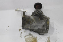 Load image into Gallery viewer, TRANSFER CASE Volvo C70 S60 S80 V70 XC60 XC70 12 13 14 15 - 1430262

