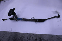 Load image into Gallery viewer, 2015-2018 Volvo S60 V60 STEERING GEAR RACK AND PINION - 1430265
