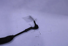 Load image into Gallery viewer, 2015-2018 Volvo S60 V60 STEERING GEAR RACK AND PINION - 1430265
