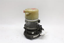 Load image into Gallery viewer, POWER STEERING PUMP C70 S60 S80 V60 V70 XC60 XC70 14 15 16 17 - 1430266
