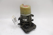 Load image into Gallery viewer, POWER STEERING PUMP C70 S60 S80 V60 V70 XC60 XC70 14 15 16 17 - 1430266
