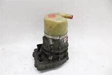 Load image into Gallery viewer, POWER STEERING PUMP C70 S60 S80 V60 V70 XC60 XC70 14 15 16 17 - 1430266
