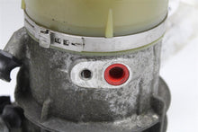 Load image into Gallery viewer, POWER STEERING PUMP C70 S60 S80 V60 V70 XC60 XC70 14 15 16 17 - 1430266

