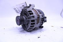 Load image into Gallery viewer, ALTERNATOR Volvo S60 V60 XC60 12 13 14 15 16 150 AMP - 1430267
