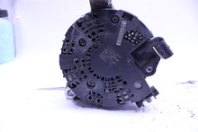 Load image into Gallery viewer, ALTERNATOR Volvo S60 V60 XC60 12 13 14 15 16 150 AMP - 1430267

