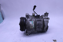 Load image into Gallery viewer, AC A/C AIR CONDITIONING COMPRESSOR Volvo S60 XC60 12 13 14 15 - 1430268
