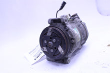 Load image into Gallery viewer, AC A/C AIR CONDITIONING COMPRESSOR Volvo S60 XC60 12 13 14 15 - 1430268

