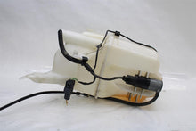 Load image into Gallery viewer, WINDSHIELD WASHER FLUID RESERVOIR BOTTLE S60 V60 2014-2018 - 1430271
