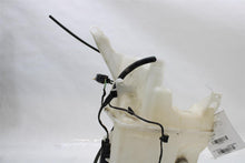 Load image into Gallery viewer, WINDSHIELD WASHER FLUID RESERVOIR BOTTLE S60 V60 2014-2018 - 1430271
