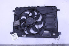 Load image into Gallery viewer, RADIATOR FAN ASSEMBLY C70 S60 S80 V70 XC60 XC70 11 12 13 14 - 1430274
