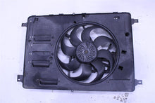 Load image into Gallery viewer, RADIATOR FAN ASSEMBLY C70 S60 S80 V70 XC60 XC70 11 12 13 14 - 1430274
