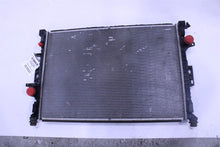 Load image into Gallery viewer, RADIATOR Volvo S60 2016 16 2017 17 2018 18 - 1430275
