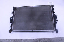 Load image into Gallery viewer, RADIATOR Volvo S60 2016 16 2017 17 2018 18 - 1430275

