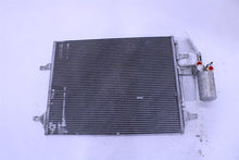 Load image into Gallery viewer, AC CONDENSER Volvo S60 S80 V60 XC60 12 13 14 15 16 17 18 - 1430276

