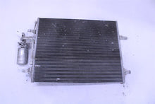 Load image into Gallery viewer, AC CONDENSER Volvo S60 S80 V60 XC60 12 13 14 15 16 17 18 - 1430276
