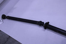 Load image into Gallery viewer, REAR DRIVE SHAFT Volvo S60 2016 16 - 1430280
