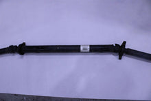 Load image into Gallery viewer, REAR DRIVE SHAFT Volvo S60 2016 16 - 1430280
