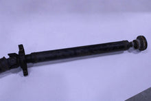 Load image into Gallery viewer, REAR DRIVE SHAFT Volvo S60 2016 16 - 1430280
