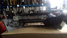 Load image into Gallery viewer, FRONT BUMPER S60 V60 2014 14 2015 15 2016 16 2017 17 2018 18 - 1430290
