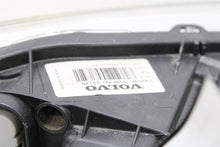 Load image into Gallery viewer, HEADLIGHT LAMP ASSEMBLY Volvo S60 V60 14 15 16 17 18 Left - 1430292
