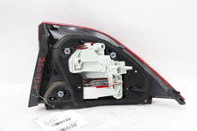 Load image into Gallery viewer, OUTER TAIL LIGHT LAMP Volvo S60 2016 16 2017 17 2018 18 Left - 1430310
