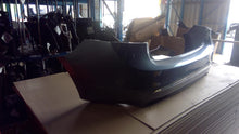 Load image into Gallery viewer, REAR BUMPER ASSEMBLY Volvo S60 XC60 11 12 13 14 15 16 17 18 - 1430315
