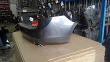 Load image into Gallery viewer, REAR BUMPER ASSEMBLY Volvo S60 XC60 11 12 13 14 15 16 17 18 - 1430315
