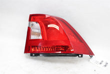 Load image into Gallery viewer, OUTER TAIL LIGHT LAMP Volvo S60 2016 16 2017 17 2018 18 Right - 1430320
