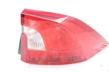 Load image into Gallery viewer, OUTER TAIL LIGHT LAMP Volvo S60 2016 16 2017 17 2018 18 Right - 1430320
