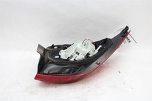 Load image into Gallery viewer, OUTER TAIL LIGHT LAMP Volvo S60 2016 16 2017 17 2018 18 Right - 1430320
