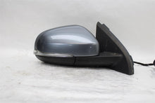 Load image into Gallery viewer, SIDE VIEW DOOR MIRROR Volvo S60 V60 14 15 16 17 18 Right - 1430328
