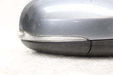 Load image into Gallery viewer, SIDE VIEW DOOR MIRROR Volvo S60 V60 14 15 16 17 18 Right - 1430328
