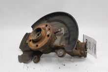 Load image into Gallery viewer, FRONT SPINDLE KNUCKLE C70 S60 S80 V60 V70 XC60 XC70 07-14 Right - 1430332
