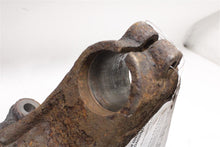 Load image into Gallery viewer, FRONT SPINDLE KNUCKLE C70 S60 S80 V60 V70 XC60 XC70 07-14 Right - 1430332
