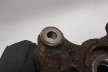 Load image into Gallery viewer, FRONT SPINDLE KNUCKLE C70 S60 S80 V60 V70 XC60 XC70 07-14 Right - 1430332
