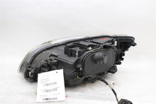 Load image into Gallery viewer, HEADLIGHT LAMP ASSEMBLY Volvo S60 V60 14 15 16 17 18 Right - 1430334
