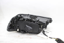 Load image into Gallery viewer, HEADLIGHT LAMP ASSEMBLY Volvo S60 V60 14 15 16 17 18 Right - 1430334
