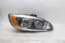 Load image into Gallery viewer, HEADLIGHT LAMP ASSEMBLY Volvo S60 V60 14 15 16 17 18 Right - 1430334
