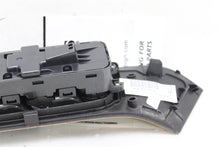 Load image into Gallery viewer, FRONT DOOR WINDOW SWITCH Volvo S60 V60 XC60 14 15 16 17 18 Left - 1430342
